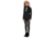 Mackage Patti-X Lightweight Down Jacket with a Removable Hood - Womens, Black, Extra Large, PATTI-X-BLACK-XL