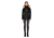 Mackage Patti-X Lightweight Down Jacket with a Removable Hood - Womens, Black, Extra Large, PATTI-X-BLACK-XL