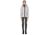 Mackage Patti-X Lightweight Down Jacket with a Removable Hood - Womens, Mineral, Small, PATTI-X-MINERAL-S