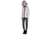 Mackage Patti-X Lightweight Down Jacket with a Removable Hood - Womens, Mineral, Small, PATTI-X-MINERAL-S
