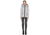 Mackage Patti-X Lightweight Down Jacket with a Removable Hood - Womens, Mineral, Small, PATTI-X-MINERAL-S