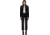 Mackage Petra Urban Insulated Jacket - Women's, Black, Medium, Petra-Black-Medium