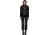 Mackage Petra Urban Insulated Jacket - Women's, Black, Medium, Petra-Black-Medium