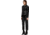 Mackage Petra Urban Insulated Jacket - Women's, Black, Medium, Petra-Black-Medium