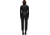 Mackage Petra Urban Insulated Jacket - Women's, Black, Medium, Petra-Black-Medium