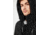 Mackage Raf Down Coat - Mens, Black / Natural Fur, 38, Raf-Black-38