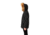 Mackage Raf Down Coat - Mens, Black / Natural Fur, 38, Raf-Black-38