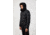 Mackage Randi Lightweight Down Jacket - Mens, Black, 46, Randi-NF-Black-46