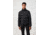 Mackage Randi Lightweight Down Jacket - Mens, Black, 46, Randi-NF-Black-46