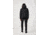 Mackage Randi Lightweight Down Jacket - Mens, Black, 46, Randi-NF-Black-46
