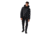 Mackage Randi Lightweight Down Jacket - Mens, Black, 46, Randi-NF-Black-46