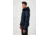 Mackage Randi Lightweight Down Jacket - Mens, Navy, 42, Randi-NF-Navy-42