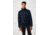 Mackage Randi Lightweight Down Jacket - Mens, Navy, 42, Randi-NF-Navy-42