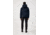 Mackage Randi Lightweight Down Jacket - Mens, Navy, 42, Randi-NF-Navy-42