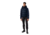 Mackage Randi Lightweight Down Jacket - Mens, Navy, 42, Randi-NF-Navy-42
