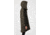 Mackage Rena Twill Parka - Womens, Army / Natural Fur, Extra Small, Rena-DR-Army-XS