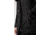 Mackage Rena Twill Parka - Womens, Black / Silverfox Dyed to Berry, Medium, Rena-DXR-Black/Berry-M