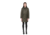 Mackage Renina, Army, S, RENINA-Army-S