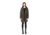 Mackage Renina, Army, XXS, RENINA-Army-XXS