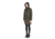 Mackage Renina, Army, XXS, RENINA-Army-XXS