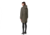 Mackage Renina, Army, XXS, RENINA-Army-XXS