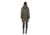 Mackage Renina, Army, XXS, RENINA-Army-XXS