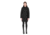 Mackage Renina, Black, XS, RENINA-Black -XS