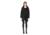 Mackage Renina, Black, XXS, RENINA-Black -XXS