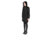 Mackage Renina, Black, XXS, RENINA-Black -XXS