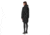 Mackage Renina, Black, XXS, RENINA-Black -XXS