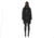 Mackage Renina, Black, XXS, RENINA-Black -XXS