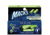 Macks Corded Foam Ear Plugs, 2 Pair MK4402