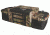Coleman Mad Dog ATV Front Pack, Camo 2000013847