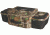 Coleman Mad Dog ATV Front Pack, Camo 2000013847