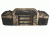 Coleman Mad Dog ATV Front Pack, Camo 2000013847