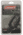 Coleman Mad Dog ATV Rubber Snubbers, C012, Black, Pack of 2 2000012650