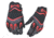 Coleman Mad Dog ATV Utility Glove, XL / 2XL 2000012639
