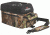 Coleman Mad Dog UTV Console Storage Organizer, Camo 2000013852