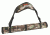 Coleman Mad Dog UTV Cooler Beverage Holder, Camo 2000013856