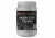 Mad Rock Addiction Chalk Sock-Single