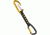 Mad Rock Angler Draw Express Set 6 Pack-4 in