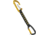 Mad Rock Angler Draw Express Set 6 Pack-6 in