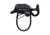 Mad Rock Aviator Belay Device