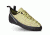 Mad Rock Banshee Climbing Shoe - Women's-5.5 US