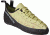 Mad Rock Banshee Climbing Shoe - Women's