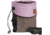 Mad Rock Bolt Chalk Bag, Lavendar, 677101