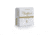 Mad Rock Chalklate Bar, White, 800000