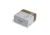 Mad Rock Chalklate Box, 8 bars, 800200