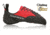 Mad Rock Concept 2.0 Climbing Shoes - 9