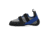 Mad Rock Drifter Climbing Shoe, Azul, 12.5, 448-12.5